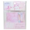 Camio Japan 230030 Seal Flake Makaku Seal Flake Powder Pink