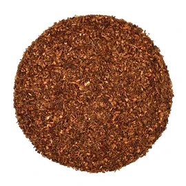 Redbush Rooibos Red Tea Loose Leaf - Aspalathus Linearis (250g)