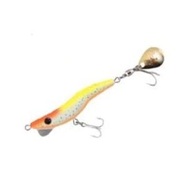 BREADEN Metalmaru19 9 Mixed Pearl Lure