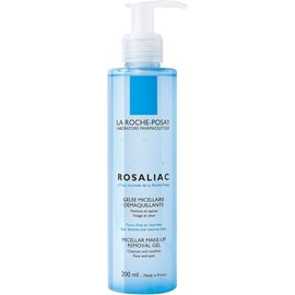 La Roche-Posay Rosaliac Make-Up Removal Gel