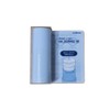 Anaparactin Ace Biome Cheonsimryun Anaparactin Balm 1 pack / 에이스바이옴 바르는 천심련 아나파랙틴 밤 1개