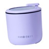 Mini Rice Cooker Multifunctional Home Electric Rice Maker Low Power