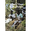 Where There is no Dentist