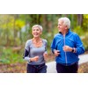 Healthy Supplements LLC Natural Balance - JOINT MATRIX COMPLEX -