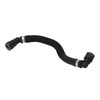 Heater Supply Jumper Hose 68199254AB HVAC Connector Air Pipe Replacement