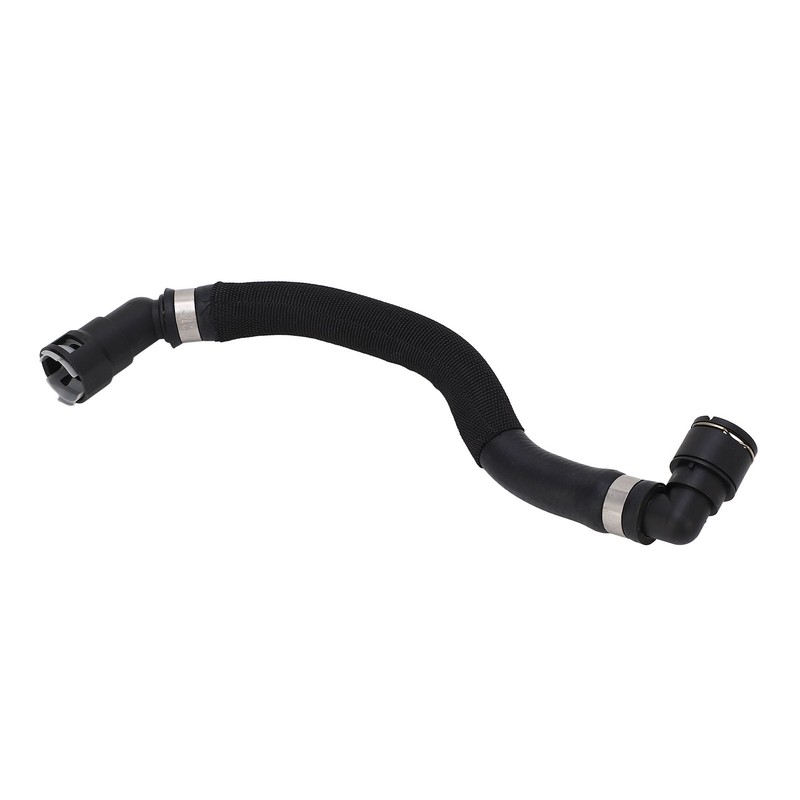 Heater Supply Jumper Hose 68199254AB HVAC Connector Air Pipe Replacement