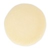 Downunder Wash Co Tuffy Dish Wash Bar - Lemon &
