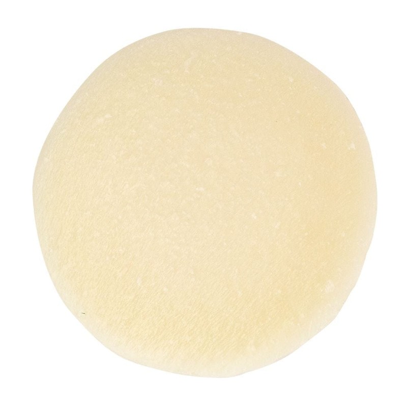 Downunder Wash Co Tuffy Dish Wash Bar - Lemon &