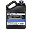 Opti-Lube Winter Formula Diesel Fuel Additive - 1 Gallon without