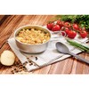 Expedition Foods Vegetable Tikka with Rice | Freeze-Dried Camping &