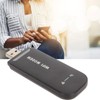 4G WiFi Router 150Mbps High Speed Micro SIM Card Slot