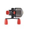 Ugly Tuff Spincast Reel 8lb | 3.6kg
