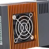 Variable Frequency Drive 1PH AC Input 3PH AC Output 0.4KW
