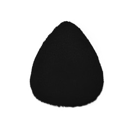 A. TRU Collection Multi-Use Velour Puff