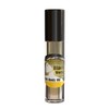 MOBETTER FRAGRANCE OILS Black Woman Perfumed Fragrance Body Oil