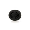 Bosal 255-839 Rubber Buffer, silencer