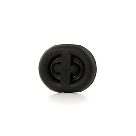 Bosal 255-839 Rubber Buffer, silencer