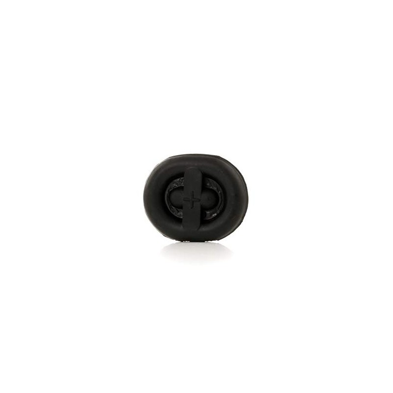 Bosal 255-839 Rubber Buffer, silencer