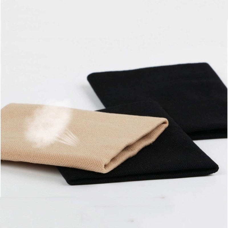 ROSENICE Wrist Support, Wrist Stabilization, Arthritis, Sprain, Injuries, Rheumatoid Subluxation,
