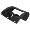 MIYOLO 3851174023 Refrigerator Replacement Door Handle for Dometic Fridge DM2652,