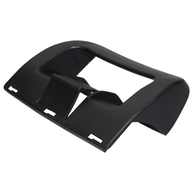 MIYOLO 3851174023 Refrigerator Replacement Door Handle for Dometic Fridge DM2652,