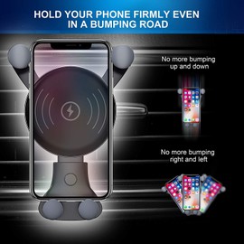 Speedy Stitcher Needle Kit - Diamond-Point Stainless Steel Needles for Sewing Awl - Pack of 3