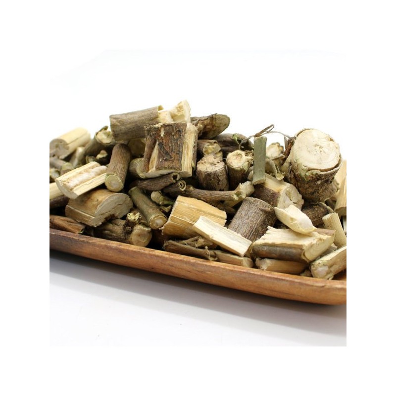 뽕나무 가지 600g 국내산 상지 Mulberry Branch 600g Domestic Production