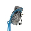 SVKZGFZ Carburetor for Honda CRF250R (2004 2005 2007), CRF250X (2004-2013)