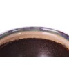 Goodwei Matcha Bowl 180ml (Kumo)
