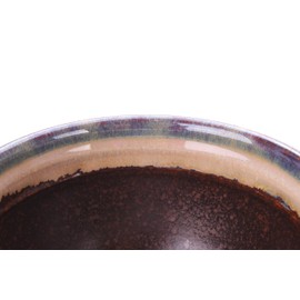 Goodwei Matcha Bowl 180ml (Kumo)
