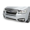 Subaru 2014 to 2018 Forester OEM Hood Rock Protector Bug