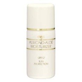 Elina Sunscreen Moisturizer (Daytime Lotion) 130ml