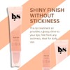 LYS BEAUTY Speak Love Glossy Lip Treatment Oil