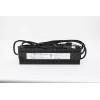 SMARTS UL Listed 250W 12v LED Light power supply Driver