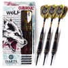 CUESOUL 16g Soft-Tip Darts F2202