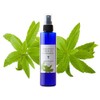 aromahuransu (Aroma France), Herbs, and Water idorora・do・ripia (remonba-bena) 200ml