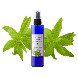 aromahuransu (Aroma France), Herbs, and Water idorora・do・ripia (remonba-bena) 200ml