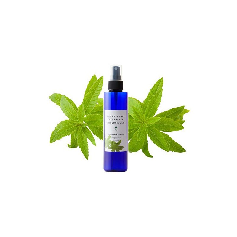 aromahuransu (Aroma France), Herbs, and Water idorora・do・ripia (remonba-bena) 200ml