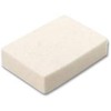 Chacott Cutting Sponge
