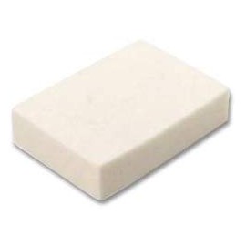 Chacott Cutting Sponge