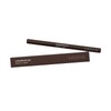 Missha Longwear Gel Pencil Liner 0.14G / 미샤 롱웨어 젤 펜슬 라이너 0.14G