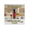 Peeling Ácido Tricloroacético TCA 30% Kit