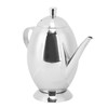 304 Stainless Steel Oil Pot Leakproof Polishing Oil Dispenser Bottle