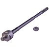 Dorman IS458XL Front Inner Steering Tie Rod End Compatible with