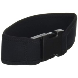 TOA Extension Belt 1er – 1000pj