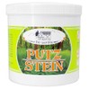 Pullach Hof Bio Wunder Gipsstein 1000 g inkl. Schwamm –