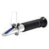 Volks Japan Reflector (Salinity Concentration Refractometer)