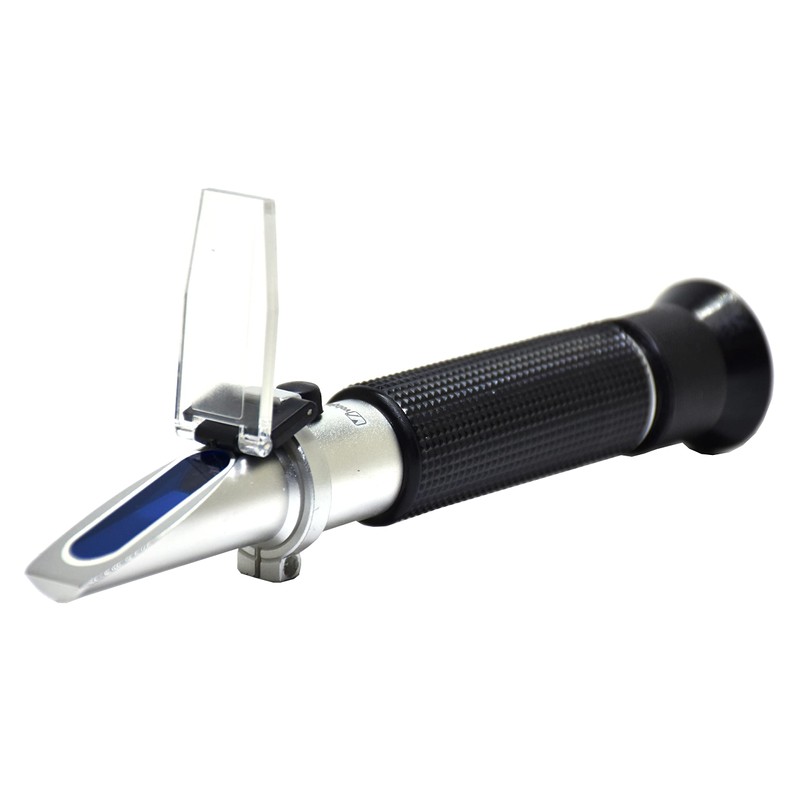 Volks Japan Reflector (Salinity Concentration Refractometer)