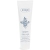 Ziaja Hand and Nail Cream with Ceramides and Lipid Concentrate