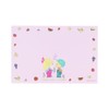 Sunstar Stationery Ado Mizomori Goods Letter Set Fruit 2 S8908141